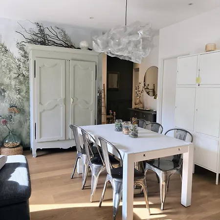 Διαμέρισμα Cosy Centre *